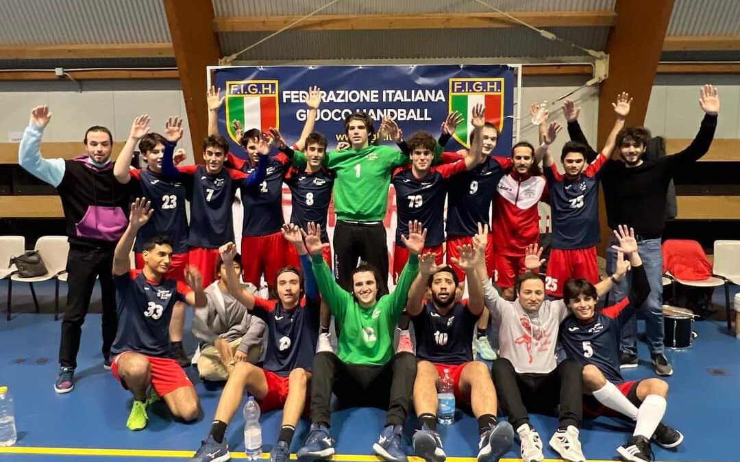 Padova-Musile serie B: i match del weekend!